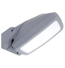 Светильник на штанге Fumagalli 2N1.702.000.LYF1R Germana