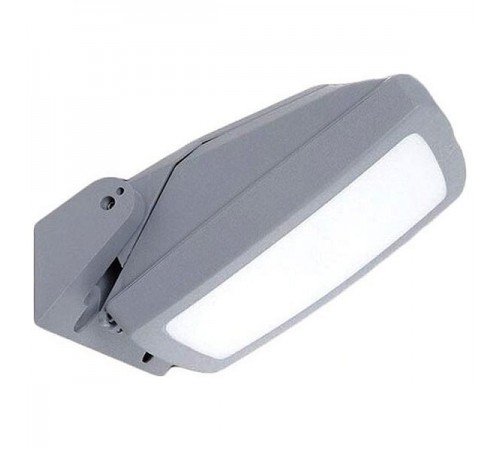 Светильник на штанге Fumagalli 2N1.702.000.LYF1R Germana