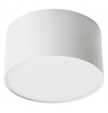 Накладной светильник Feron 48074 AL200