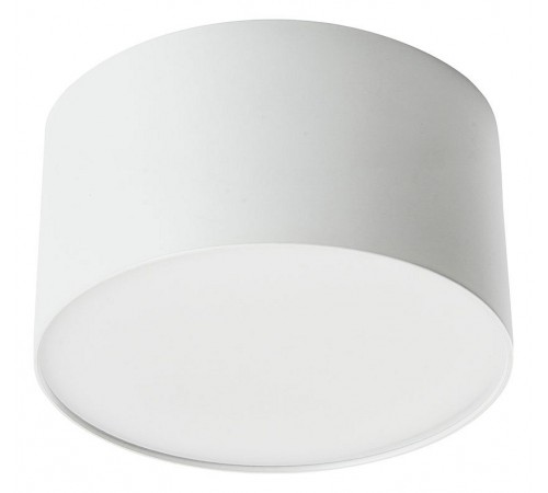 Накладной светильник Feron 48074 AL200