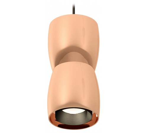 Подвесной светильник Ambrella Light XP1144010 XP