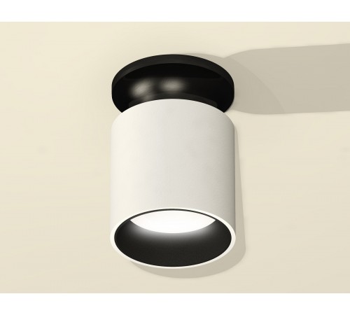 Накладной светильник Ambrella Light XS6301122 XS