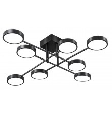 Потолочная люстра Alfa-Light F3824-15 F3824