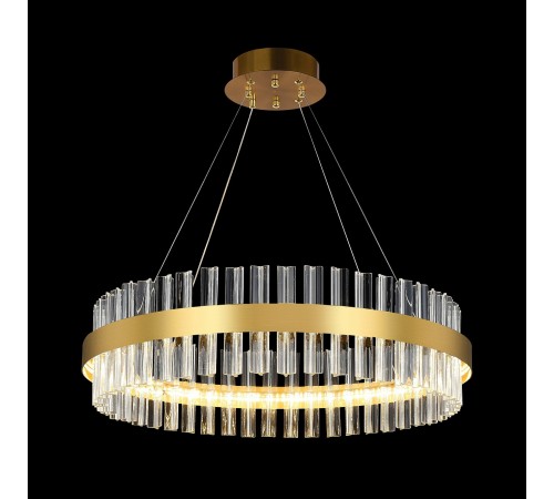 Подвесной светильник Natali Kovaltseva INNOVATION STYLE 83108 Royalton