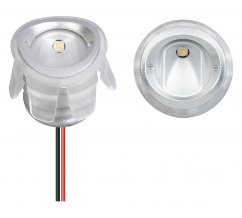 Встраиваемый светильник Arlight 052579 LODESTAR