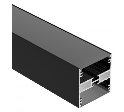 Профиль накладной Arlight 045652 LINE