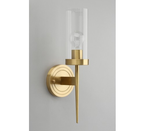 Бра Aployt APL.626.01.01 Klaris