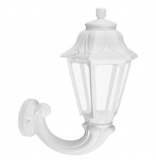 Светильник на штанге Fumagalli E22.132.000.WXF1R Anna