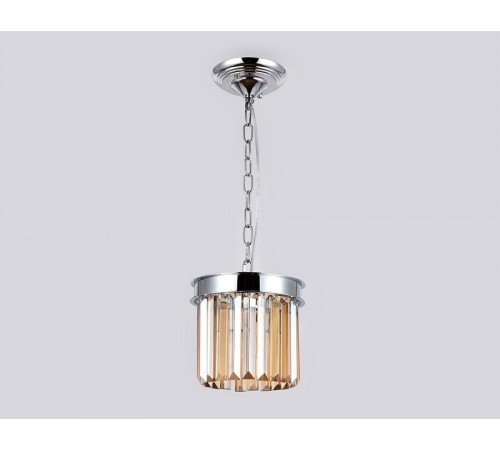 Подвесной светильник Ambrella Light TR5102 TR