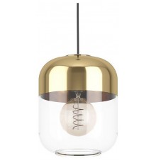 Подвесной светильник Eglo 900549 Maryvilla