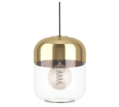 Подвесной светильник Eglo 900549 Maryvilla