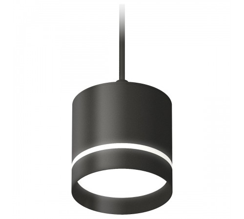 Подвесной светильник Ambrella Light XP8111023 XP