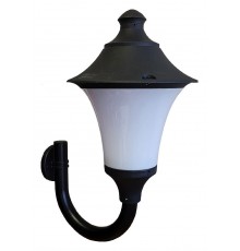 Светильник на штанге Fumagalli R50.251.000.AYE27 Remo