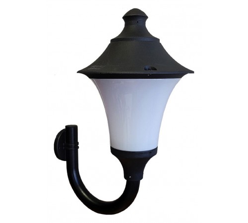 Светильник на штанге Fumagalli R50.251.000.AYE27 Remo