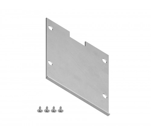 Набор заглушек для профиля Ambrella Light GP8550 GP