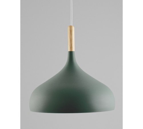 Подвесной светильник Moderli V1296-1P Eline