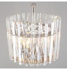 Подвесной светильник Aployt APL.808.03.05 Verene