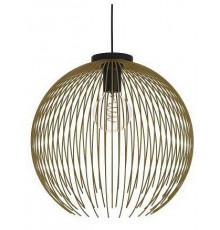 Подвесной светильник Eglo 901003 VENEZUELA