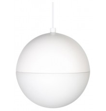 Подвесной светильник Arlight 035991 EMISFERO