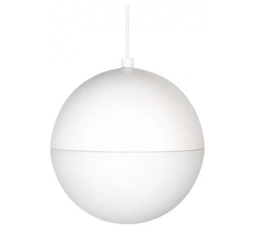 Подвесной светильник Arlight 035991 EMISFERO