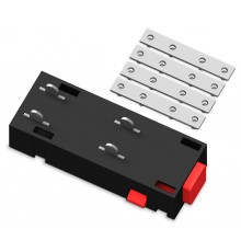 Токопровод концевой Ambrella Light GL1108 GL