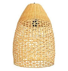 Подвесной светильник Eglo 390237 Sambucona