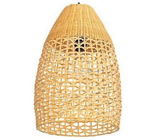 Подвесной светильник Eglo 390237 Sambucona