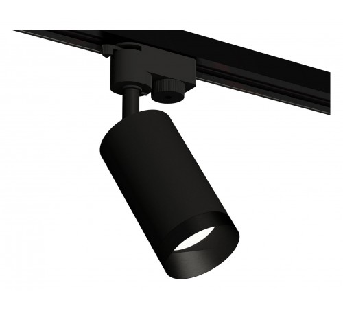 Светильник на штанге Ambrella Light XT6323061 XT