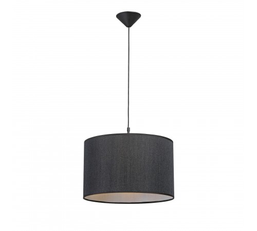 Подвесной светильник Vitaluce V2827-1/1S V2827