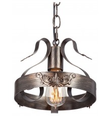 Подвесной светильник Vitaluce V1350-7/1 V1350