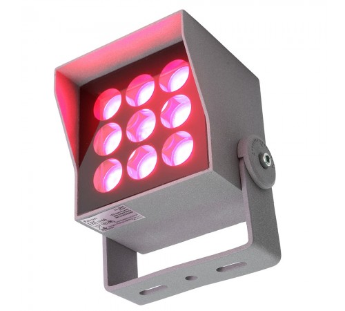 Настенно-потолочный прожектор Feron 51701 LL-896