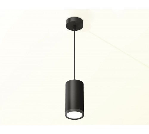 Подвесной светильник Ambrella Light XP8162012 XP