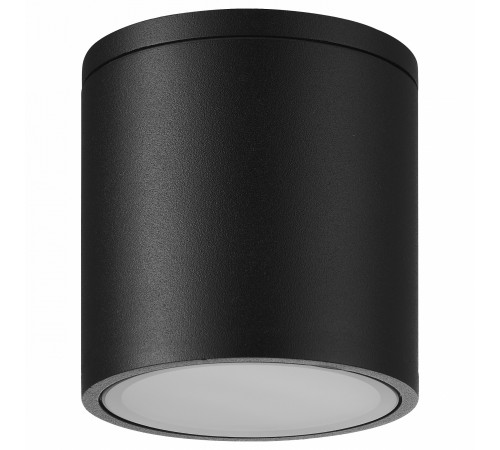 Накладной светильник Mantra 7906 Kandanchu