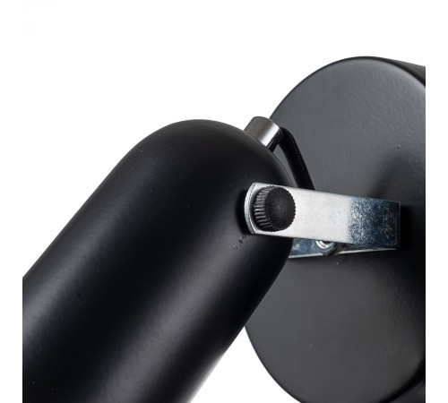 Спот Escada 696/1A Marco