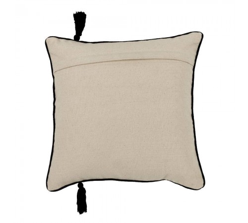 Подушка декоративная (45x45 см) Chevery