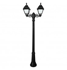 Фонарный столб Fumagalli U23.202.R20.AYF1R Cefa