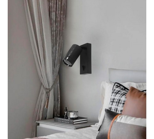 Бра Feron 48672 ML1880