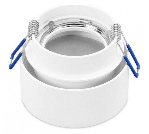 Встраиваемый светильник Ambrella Light TN190 TN