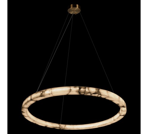 Подвесной светильник Loft it 10408/1000 Mondrian