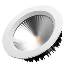 Встраиваемый светильник Arlight 021496