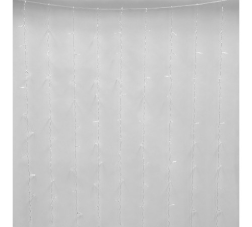 Занавес световой Uniel UL-00007214 ULD-C3020