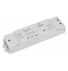 Контроллер-диммер Arlight 035061 SMART
