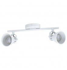 Спот Eglo 98394 Seras 1