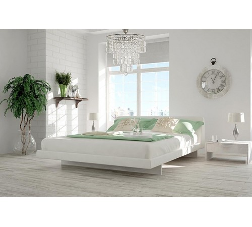 Люстра на штанге Arti Lampadari Napoli E 1.5.46.501 N Napoli