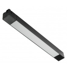 Накладной светильник MyFar MT0110-16W3K-B Technical