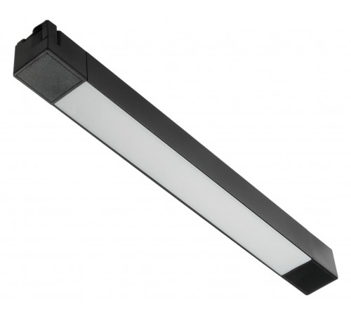 Накладной светильник MyFar MT0110-16W3K-B Technical