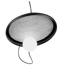 Подвесной светильник Moderli V10695-PL Cosmi