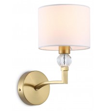 Бра Ambrella Light LH71135 HIGH LIGHT