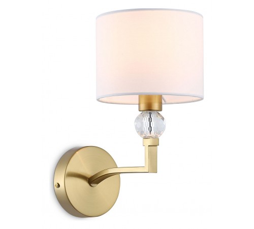 Бра Ambrella Light LH71135 HIGH LIGHT