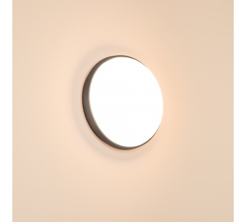 Накладной светильник Arlight 029950 Giro